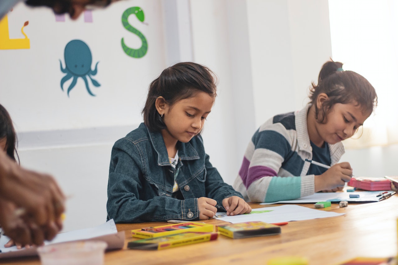 two-girls-doing-school-works-1720186.jpg