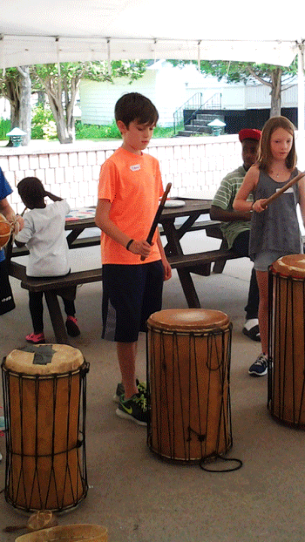 Drum-Art-in-Residence-Justine-1.png