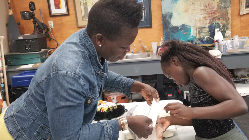 Justine-Iman-Mask-Making.png