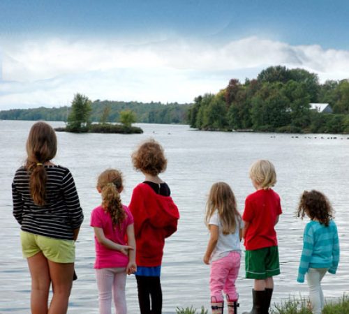 PEACE-kids-lake-1.jpg